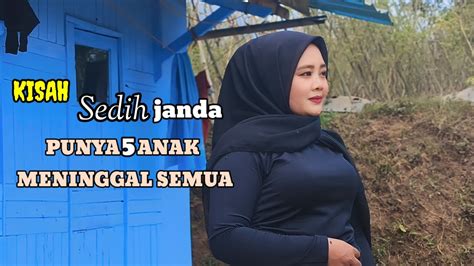 janda seks|janda Search